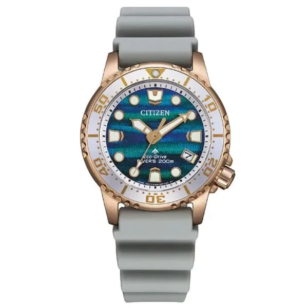 Citizen Promaster EO2023-00W Limited Edition