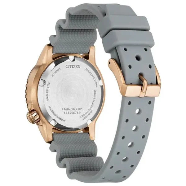 Citizen Promaster EO2023-00W Limited Edition