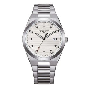 Vagary Timeless Uomo IB9-719-11