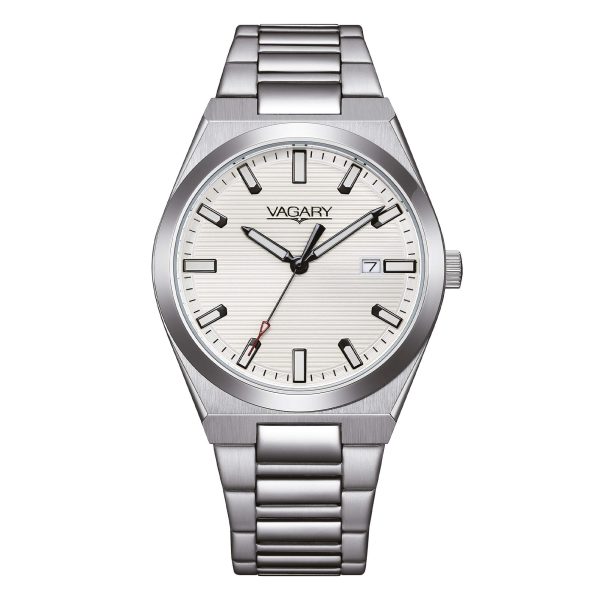 Vagary Timeless Uomo IB9-719-11