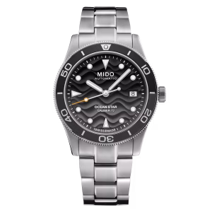 Mido Ocean Star 39 M026.907.11.061.00