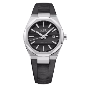 Mido Multifort 8 One Crown M055.507.17.051.00
