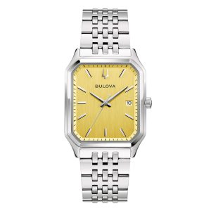 Bulova Tony Bennett 96B471