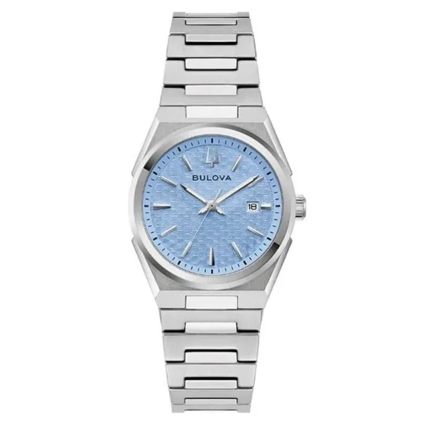 Bulova Classic Lady 96M177