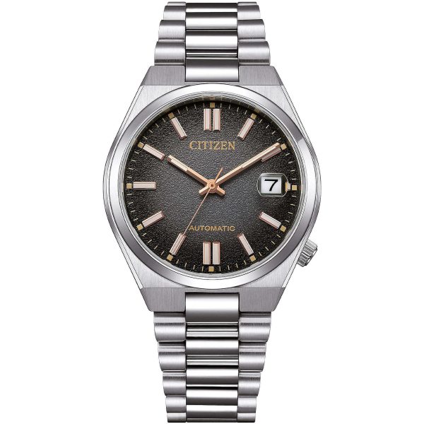 Citizen Tsuyosa 37mm NJ0200-50E Limited Edition