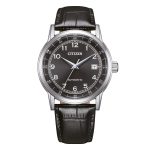 Citizen NJ0210-05E