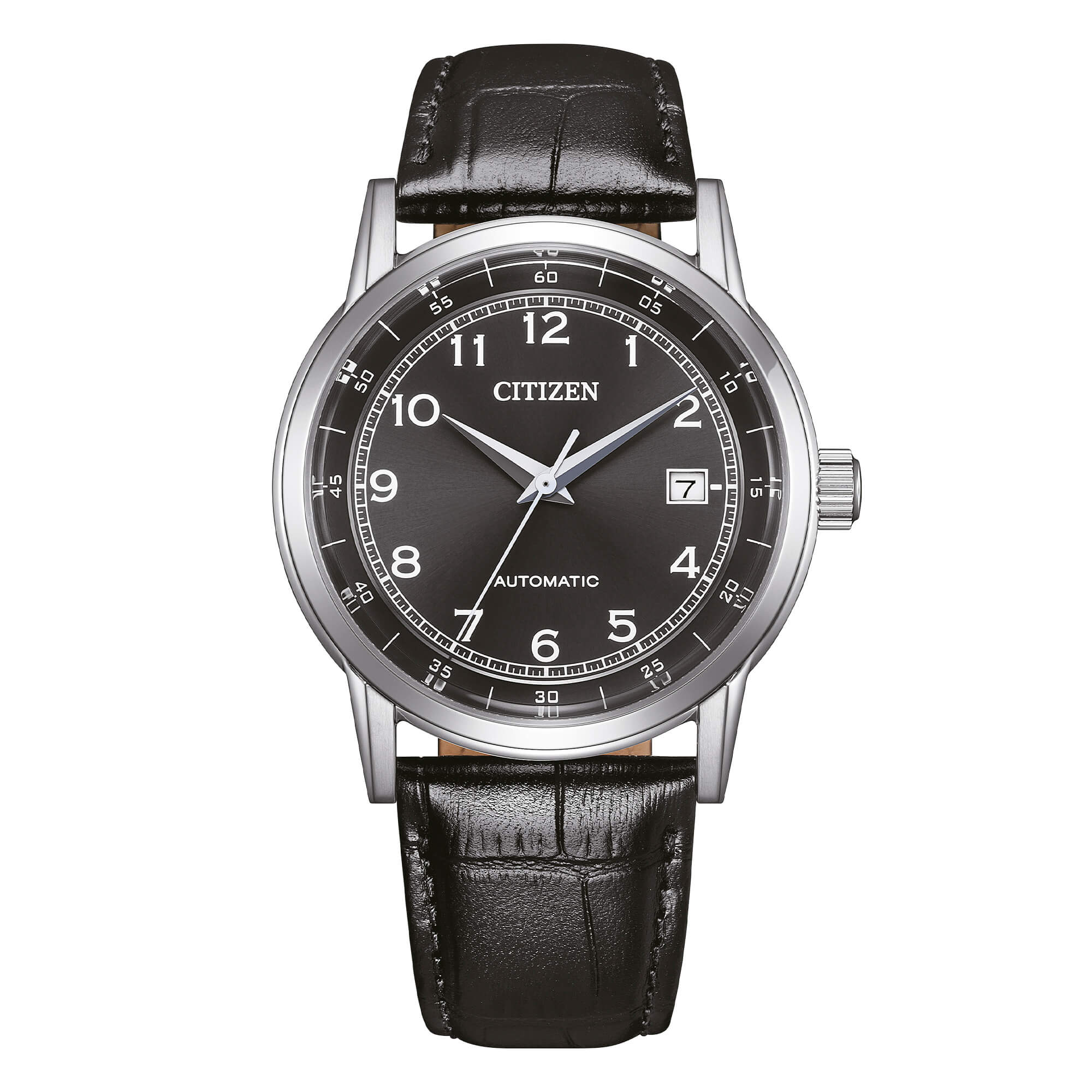 Citizen NJ0210-05E