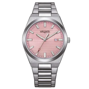 Vagary Timeless Uomo IB9-719-91