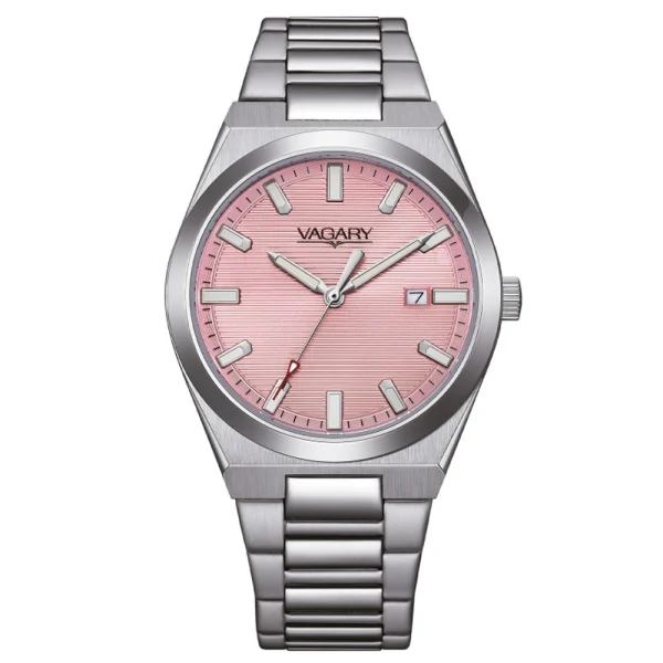 Vagary Timeless Uomo IB9-719-91