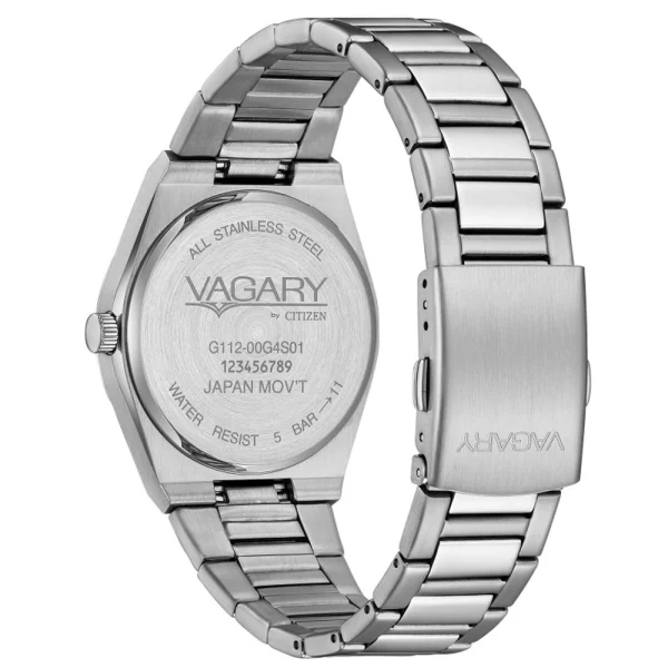 Vagary Timeless Uomo IB9-719-91