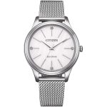 Citizen Lady EM1220-82A