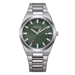 Vagary Timeless Uomo IB9-719-41