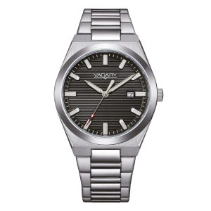 Vagary Timeless Uomo IB9-719-51