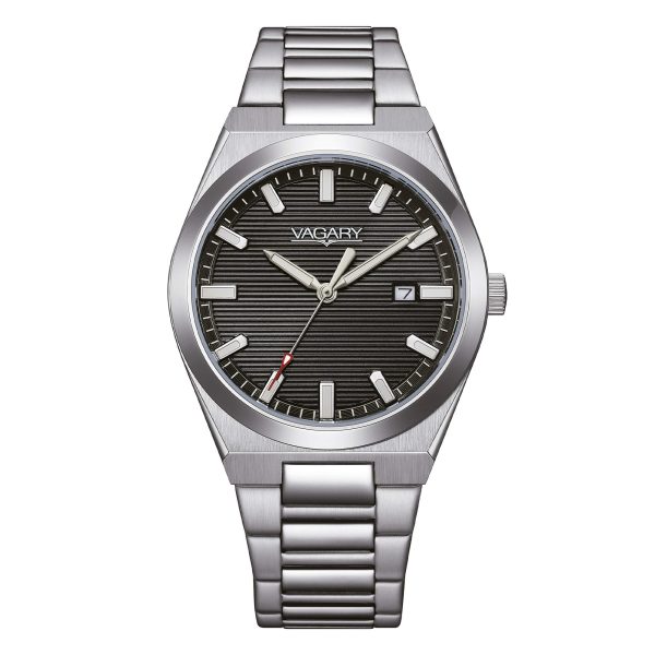 Vagary Timeless Uomo IB9-719-51
