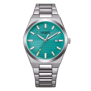 Vagary Timeless Uomo IB9-719-71