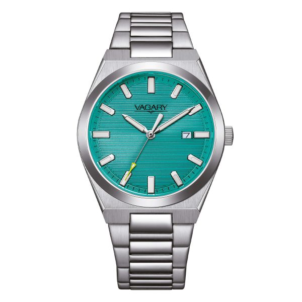 Vagary Timeless Uomo IB9-719-71