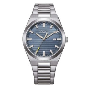 Vagary Timeless Uomo IB9-719-73