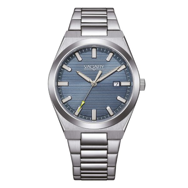 Vagary Timeless Uomo IB9-719-73