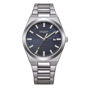 Vagary Timeless Uomo IB9-719-75