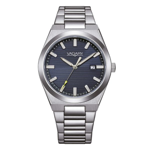 Vagary Timeless Uomo IB9-719-75
