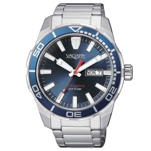 Vagary Aqua G.Matic IX3-416-71