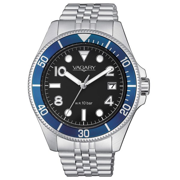 Vagary Aqua39 VD5-015-57