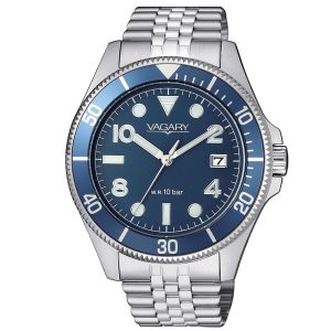 Vagary Aqua39 VD5-015-71