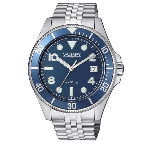 Vagary Aqua39 VD5-015-71