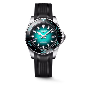 Longines HydroConquest 2026 Commonwealth Games L3.779.4.09.9