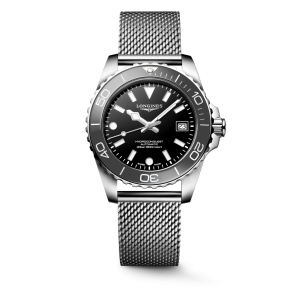 Longines HydroConquest L3.779.4.70.6