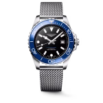 Longines HydroConquest L3.788.4.90.6