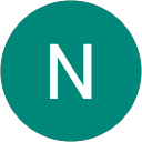 Nicola Sguazzi profile picture