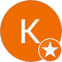 Konrad Piekarek profile picture