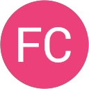 FC profile picture