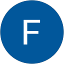 Federico Petrantoni profile picture