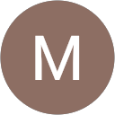 Manolo Abbasciano profile picture