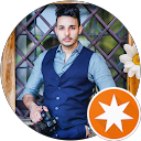 Giovanni Deiana profile picture
