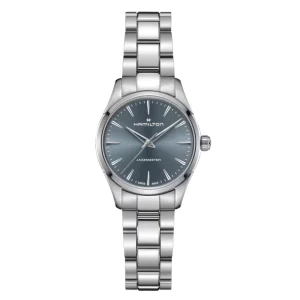 Hamilton Jazzmaster Quartz H32301141