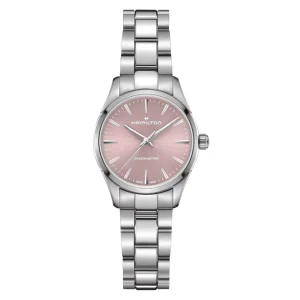 Hamilton Jazzmaster Quartz H32301171