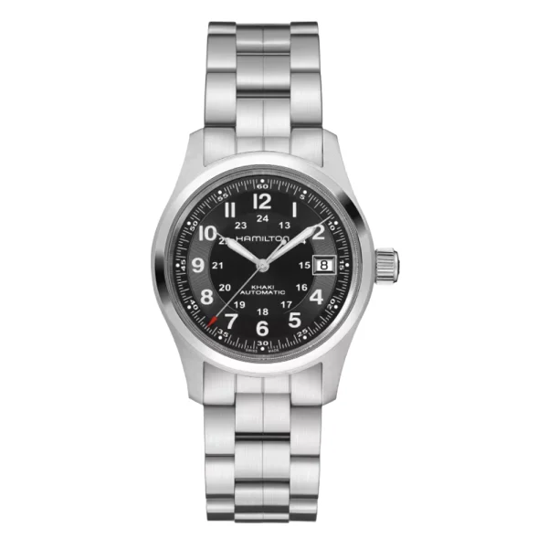 Hamilton Khaki Field Auto H70455133