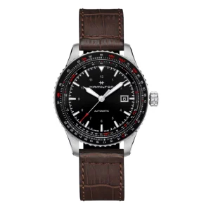 Hamilton Khaki Aviation Converter Auto H76615530