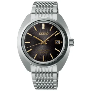 King Seiko KS1969 SJE121J1 – Automatico Edizione Limitata 145° Anniversario Seiko